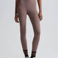 Varley - Freesoft High-rise Legging