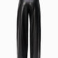Cami Nyc - Women's Andorra High Rise Pant