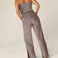 Beyond Yoga - Tropez Jumpsuit