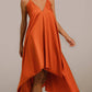 Bela Brand - ABBY DRESS