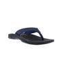 Olukai - Women's 'ohana Sandal