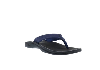 Olukai - Women's 'ohana Sandal