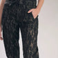 Alembika - Glint Iconic Stretch Jeans