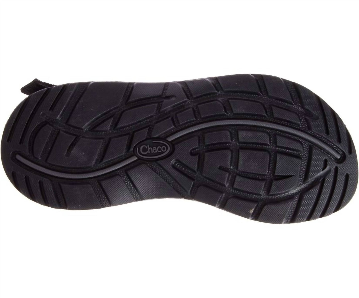 Chaco - Women's Z2 Classic Sandal