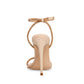 Steve Madden - Women's Breslin Sandals