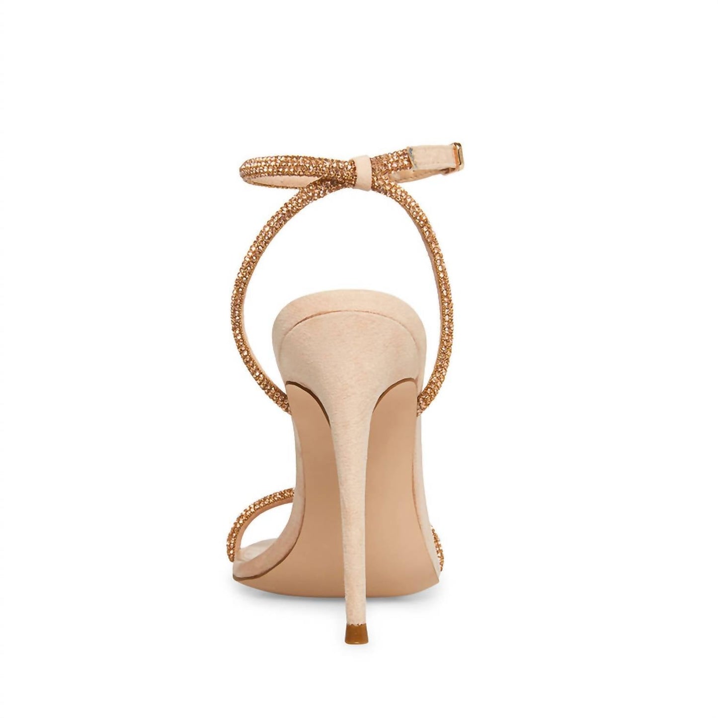 Steve Madden - Women's Breslin Sandals