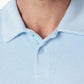 Fair Harbor - Ravello Short Sleeve Terry Polo