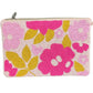Treasure Jewels - Women's Jasmin Beaded Clutch