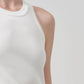Citizens Of Humanity - Isabel Rib Tank Top