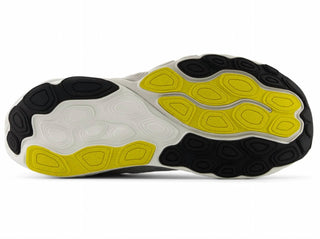 New Balance - Tênis de corrida masculino Fresh Foam X 860 V14