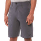 Oakley - Baseline Hybrid 21 2.0 Short