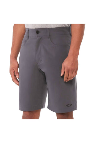 Oakley - Baseline Hybrid 21 2.0 Curto