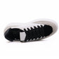 Ateliers - Viola Sneakers