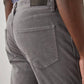 Rails - Corduroy Carver Pants