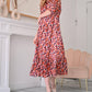 Pero New York - Nova Dress