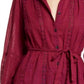 Free People - Mikaela Tunic Top