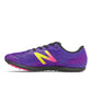 New Balance - UNISEX XC SEVEN V3 SPIKE SHOES