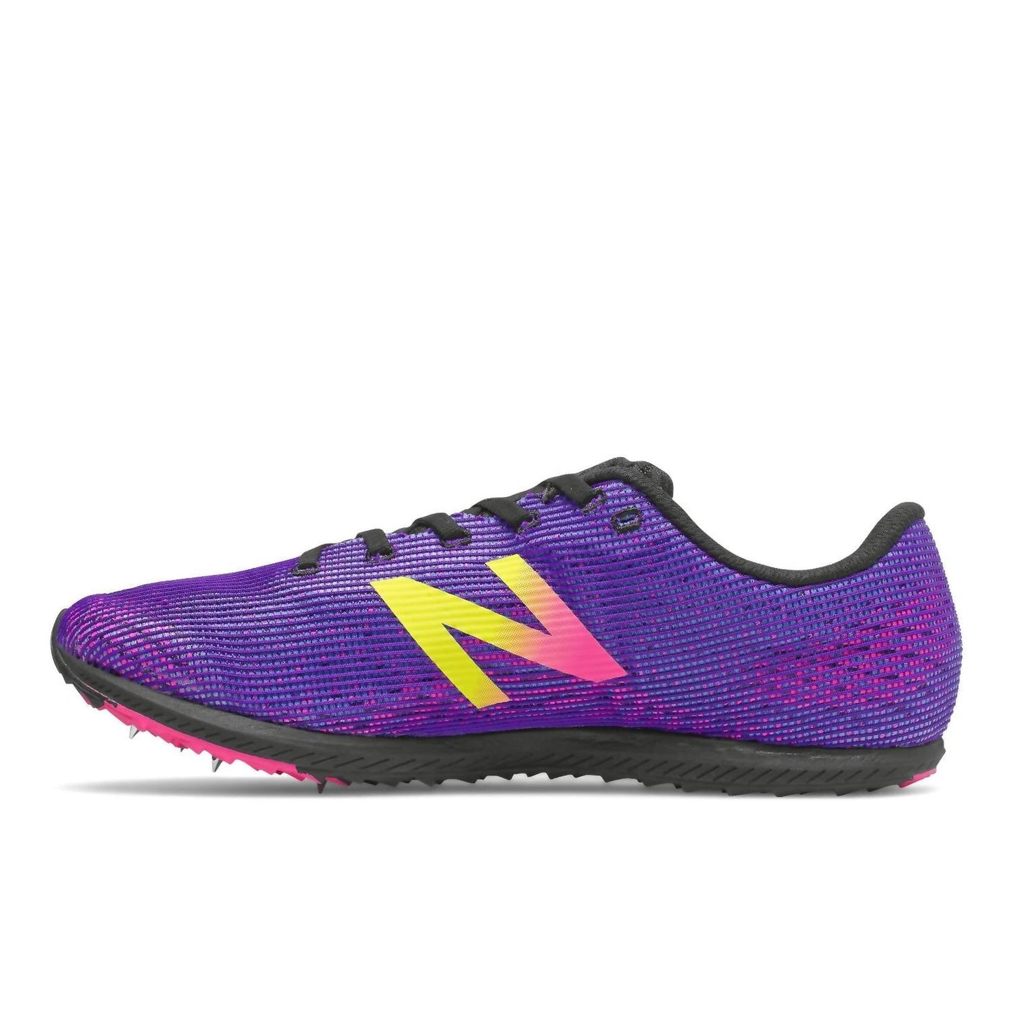 New Balance - UNISEX XC SEVEN V3 SPIKE SHOES