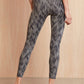 Varley - LUNA LEGGINGS