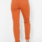Judy Blue - Double Cuff Joggers Pants