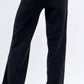 Judy Blue - High Waist Patch Pocket Straight Fit Jeans