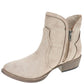 Very G - Women's Evie Boot