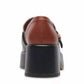 Dolce Vita - Women's Yonder Loafers
