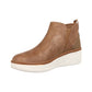 Blowfish - Women's Charming Boots