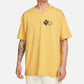 Nike - Hibiscus T-Shirt Top