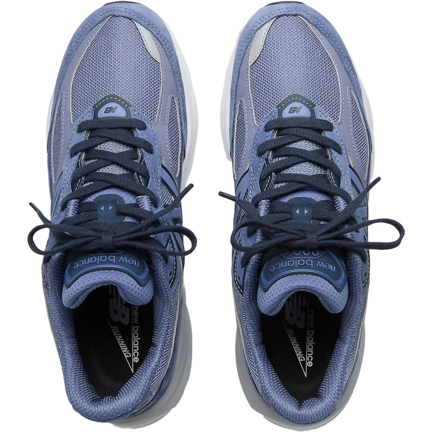 New Balance - Unisex Runnign Shoes