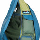 Kavu - Rope Sack Sling Bag