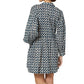 Cleobella - Collette Mini Dress