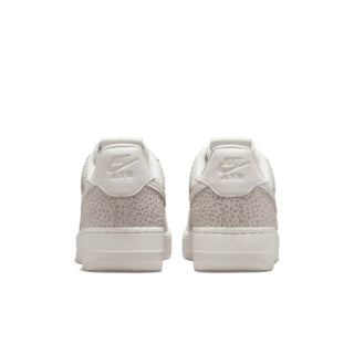 Nike - Women's Air Force 1 '07 PRM Sneakers