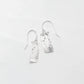 Holly Yashi - Women's Radiant Petra Earrings