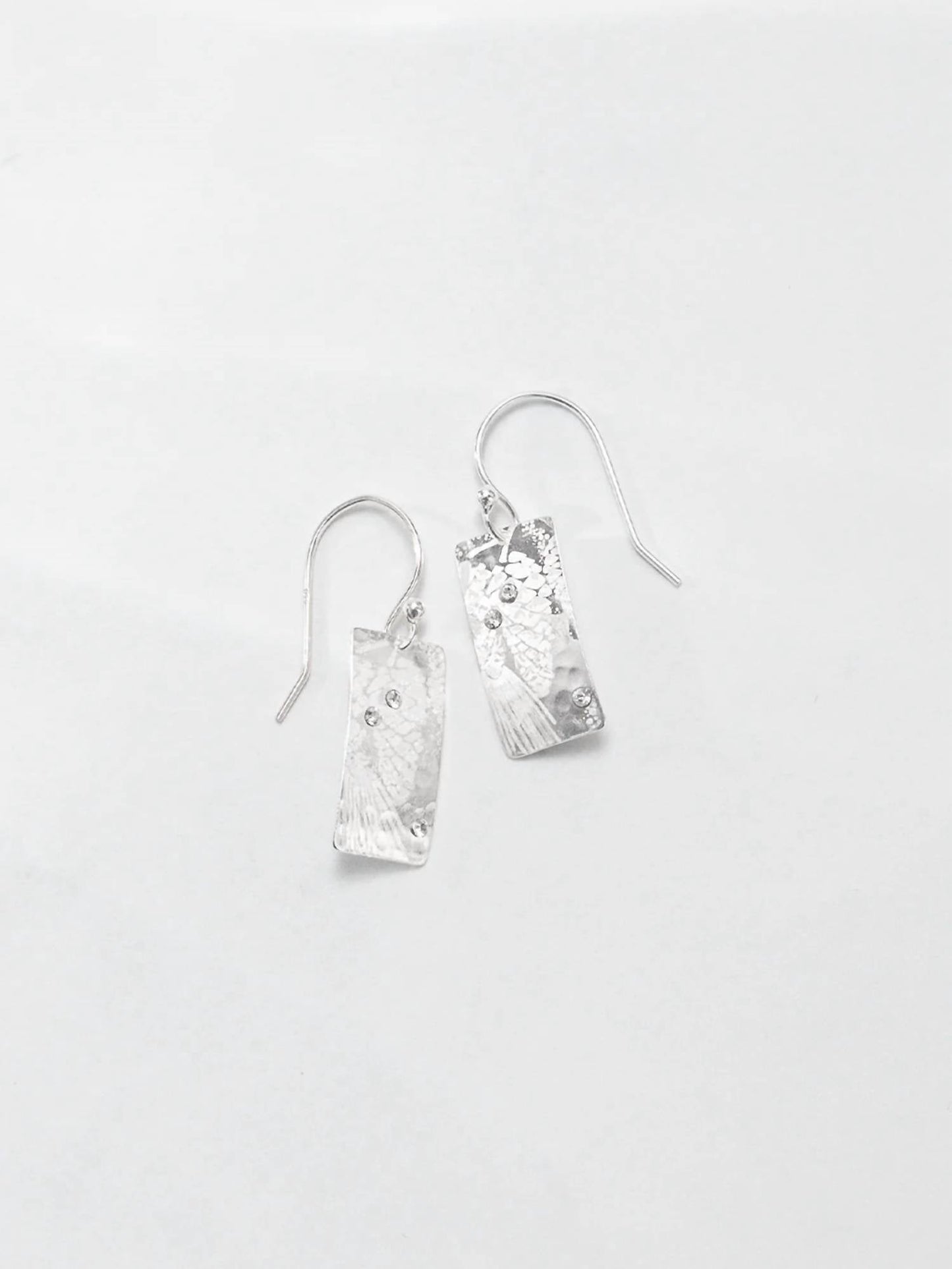 Holly Yashi - Women's Radiant Petra Earrings