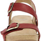 Dansko - Women's Trinity Sandal