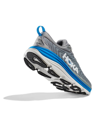 Hoka - Tênis Gaviota V5 Masculino - Médio