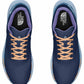The North Face - Women Levitum Running Shoes