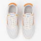 Oncept - Women's Preston Sneaker