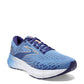Brooks - Women's Glycerin 20 Running Shoe