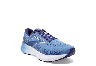 Brooks - Tênis de corrida feminino Glycerin 20