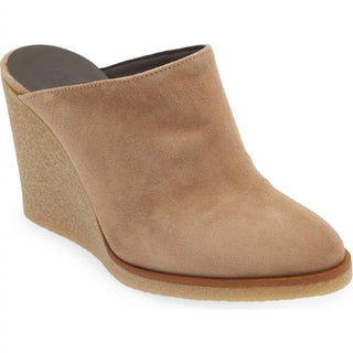 Cordani - Florie Wedge Mule