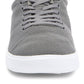 Cuater By Travismathew - Men's Phenom Woven Shoe