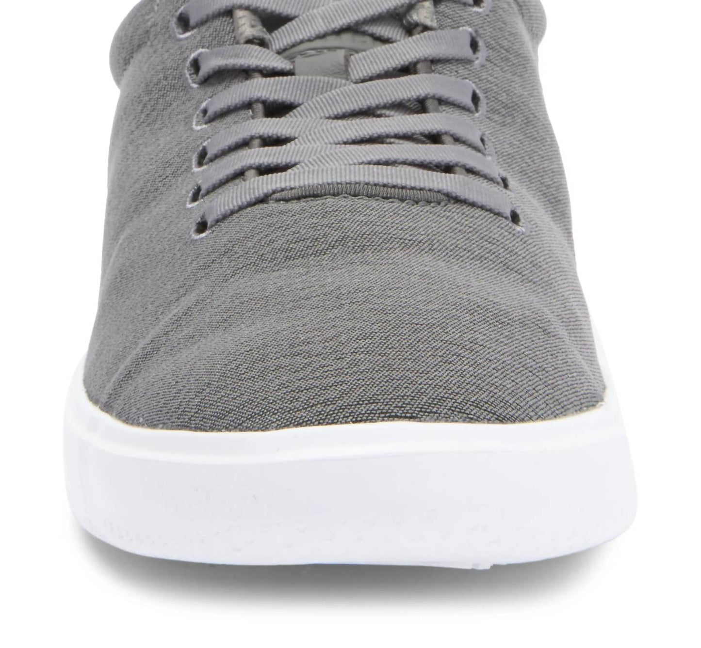 Cuater By Travismathew - Men's Phenom Woven Shoe