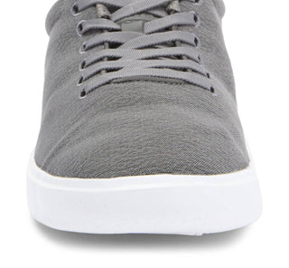 Cuater By Travismathew - Tênis Phenom Woven Masculino