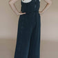 Easel - Emmerson Jumpsuit