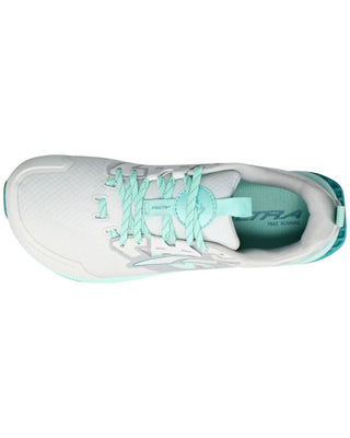 Altra - Sapatos Femininos Lone Peak 7