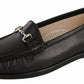 Sas - Mocassim Metro Slip On Feminino