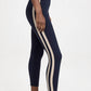 Splits59 - Bianca High Waist Rigor 7/8 Leggings