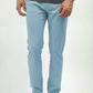 Jachs New York - Poly Spandex Performance Tech Pants